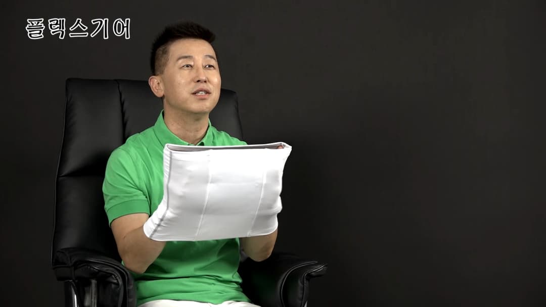 사람사랑2