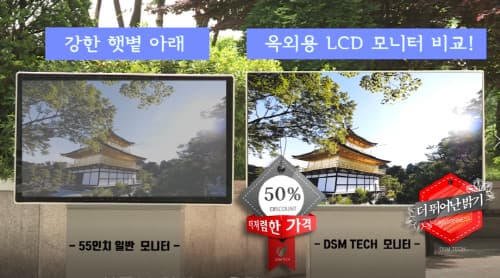 디에스엠텍
