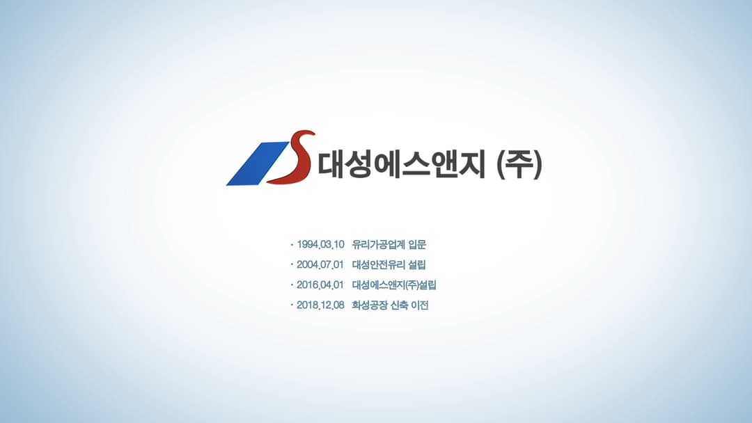 대성에스이엔지